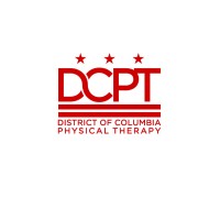 DCPT Logo