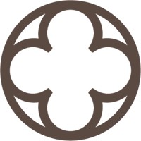 Old World Custom Homes Logo