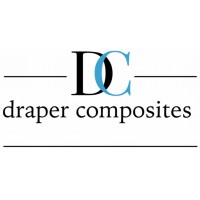 Draper Composites Logo
