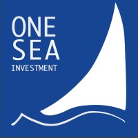 One Sea Investment Logo
