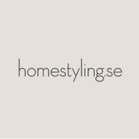 Homestyling.se Logo