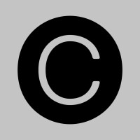 COPE Studio Logo