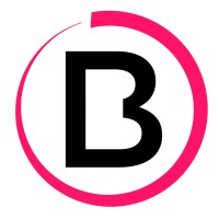 Bannister - Running Coaching Logo