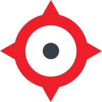 Beacon Realty Advisors Logo