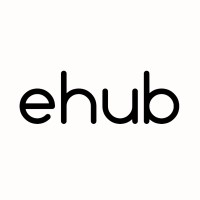 Executive Hub Logo