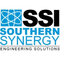 Southern Synergy, Inc. Logo