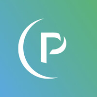 Perspective Financial Management for NFPs Logo