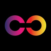 RECO Smart Home Solutions Logo
