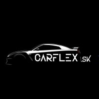Carflex.sk Logo