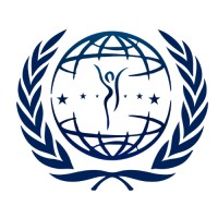 World Women Organization Logo