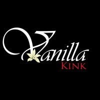 Vanilla Kink Denver Logo