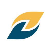 ZuntaFi Logo