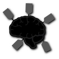 intelliTags Logo