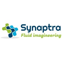 Synaptra Logo