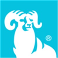 T. Rowe Price Australia Logo