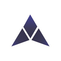Value Capital Advisors Logo
