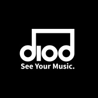 Diod.design Logo