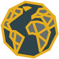 Stardust Network Logo