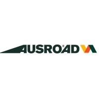 Ausroad Road Maintenance Logo