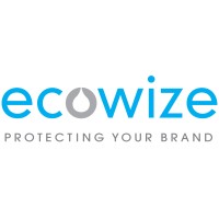 Ecowize ANZ Logo
