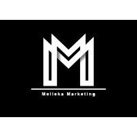 Melleka Marketing LLC Logo