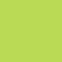 21st Century Alchemy Logo