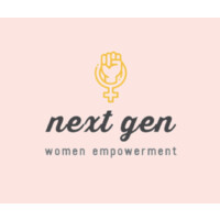 Next Gen Women Empowerment Logo