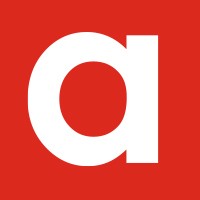 Aramex Australia Logo
