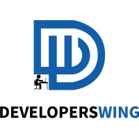 Developerswing Logo
