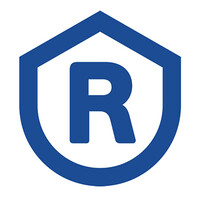 Raksystems Suomi Logo