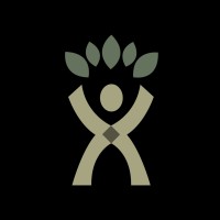 Junxure Consulting Logo