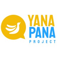 Yanapana Project Logo