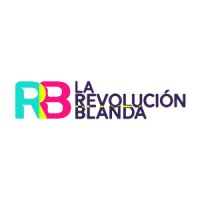 La Revolución Blanda Logo