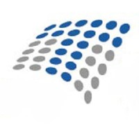 SIA Rigas Universalais Terminals Logo