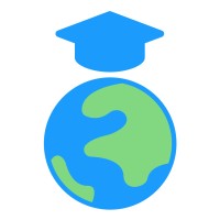 SimResolvemos Logo