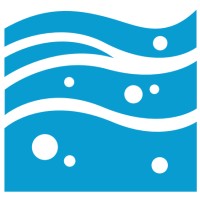 Flow Logo