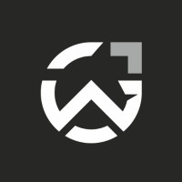 Wetmore Consulting Group Logo