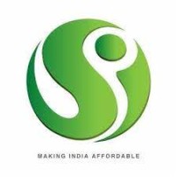 Signature Global Homes Logo
