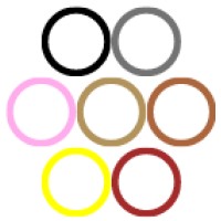 Freelance Movement Logo