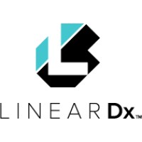 Linear Diagnostics Logo