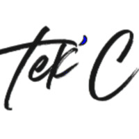 Tekn Coach Logo