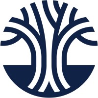 Minto Group Logo