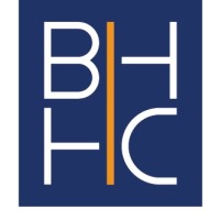 Beverly Hills Concierge Health Center Logo