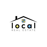 Local Real Estate Group Pty Ltd Logo
