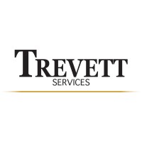 Trevett Services Logo