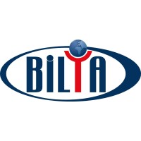 BİLYA BİLİŞİM YAYINCILIK ARŞ ORG ve DANIŞMANLIK Logo