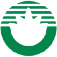 Floramiata Srl Società Agricola Logo