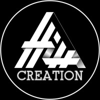 ATITA creation Logo