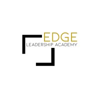 Edge Leadership Academy Logo