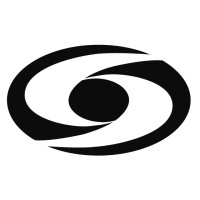 Colpatria Capital Logo